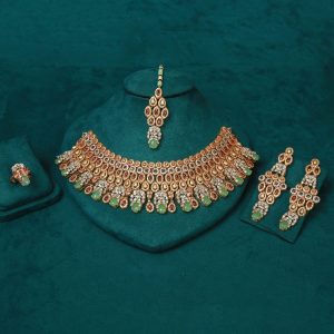 Bridal Sets Barat