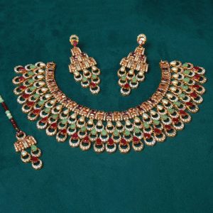 Alternative view of Bridal Sets Barat