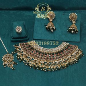 Bridal Sets Barat