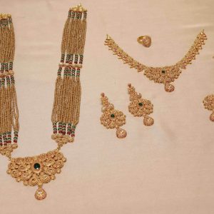 Bridal Sets Barat