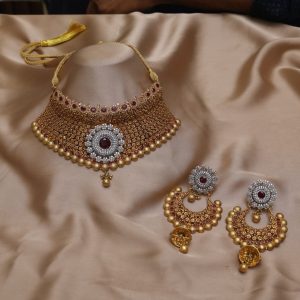 Bridal Sets Barat