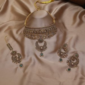Bridal Sets Barat