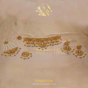 Bridal Sets Barat