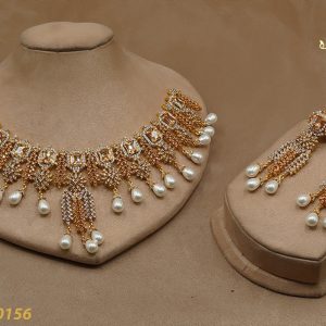 Bridal Sets Barat