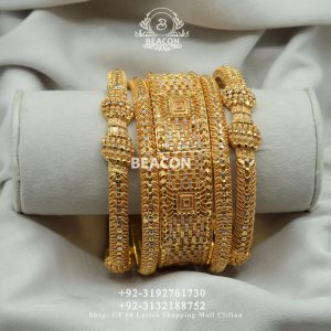 Bangles