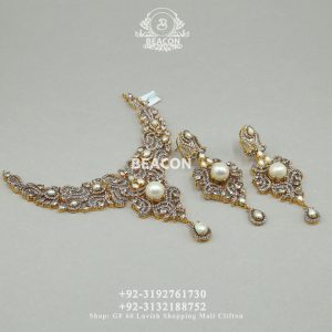 Bridal Sets Valima