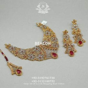 Bridal Sets Barat