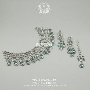 Bridal Sets Valima