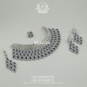 Bridal Sets Valima