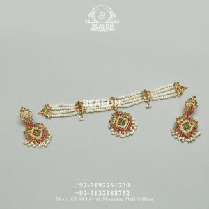 Nauratan Jewellery