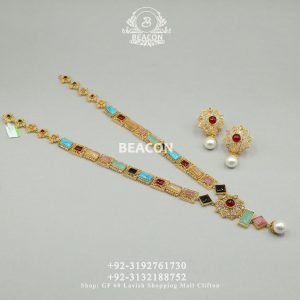 DESIGNER Wear