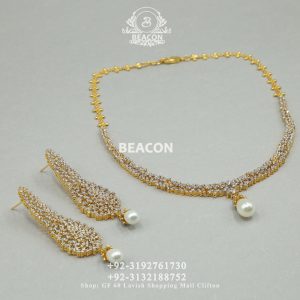Necklace Sets