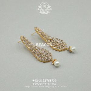 Alternative view of Necklace Sets