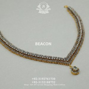 Alternative view of Necklace Sets