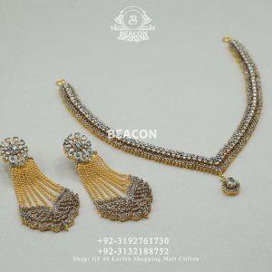 Necklace Sets