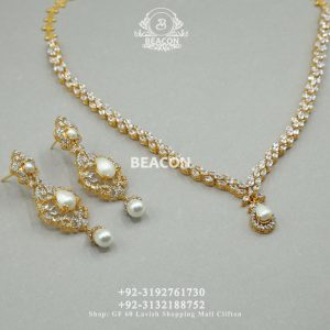Necklace Sets