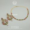 Necklace Sets