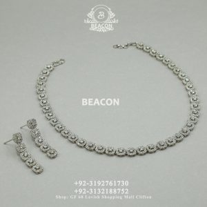 Necklace Sets