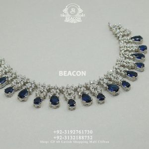 Alternative view of Bridal Sets Valima