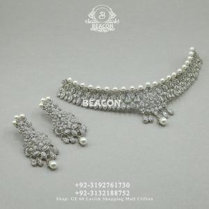 Bridal Sets Valima
