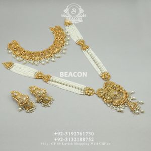 Bridal Sets Barat