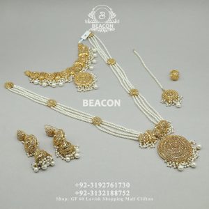 Bridal Sets Barat