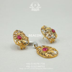 Pendant Sets