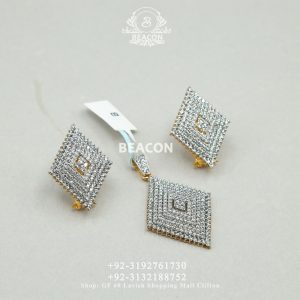 Pendant Sets