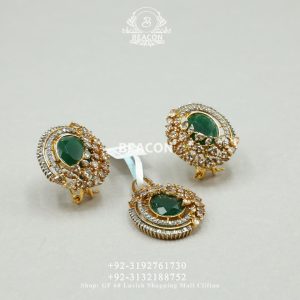 Pendant Sets