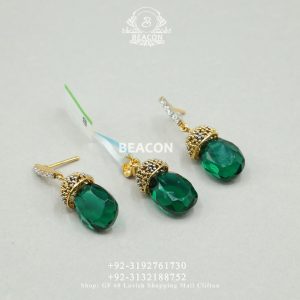 Pendant Sets