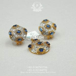 Alternative view of Pendant Sets