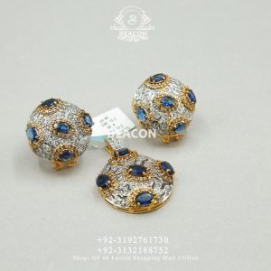 Pendant Sets