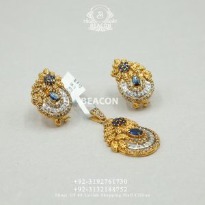 Pendant Sets