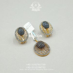Pendant Sets