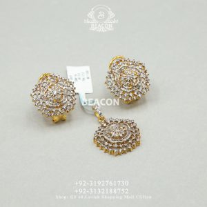 Pendant Sets