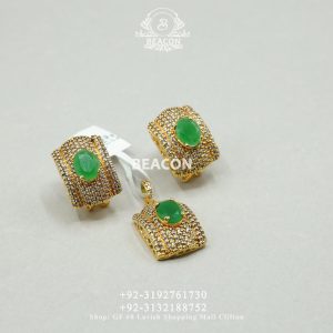 Pendant Sets