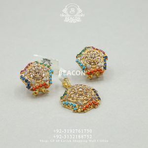 Pendant Sets
