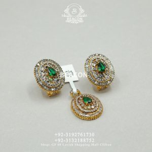 Pendant Sets