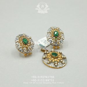 Pendant Sets