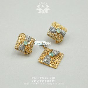 Pendant Sets