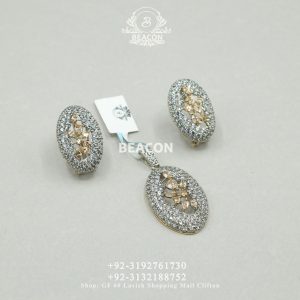 Pendant Sets