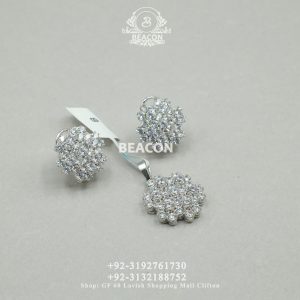 Pendant Sets