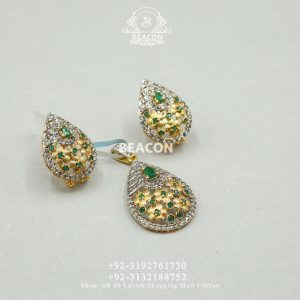 Pendant Sets