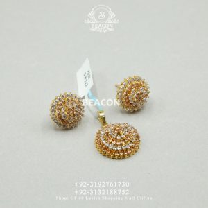 Pendant Sets