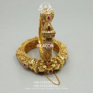 Bangles