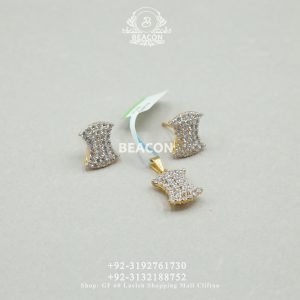 Pendant Sets