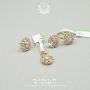 Pendant Sets
