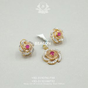 Pendant Sets