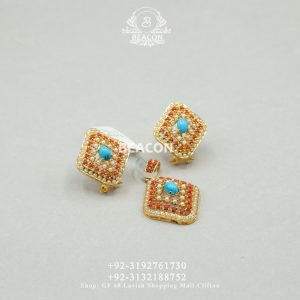 Pendant Sets