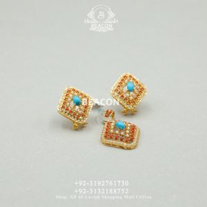 Alternative view of Pendant Sets